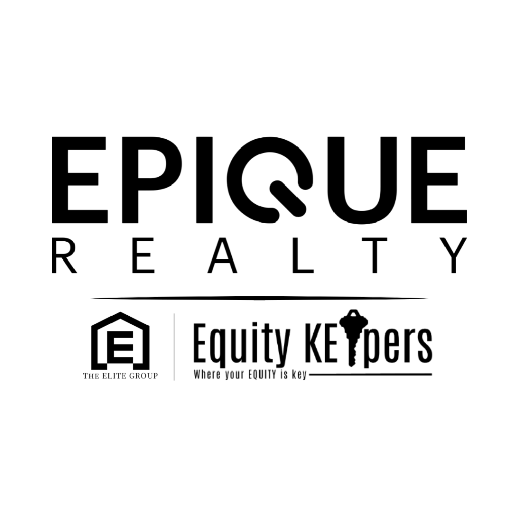 Epique Realty